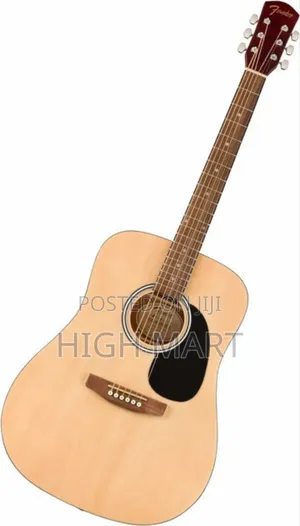 Photo - Electric Guitar