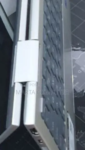 Photo - New Laptop HP Envy X360 8GB Intel Core I5 SSD 512GB