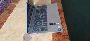 Laptop Lenovo IdeaPad 1 16GB Intel Core I5 SSD 256GB