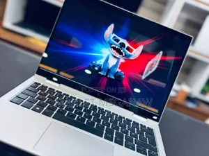 Photo - New Laptop HP EliteBook 840 16GB Intel Core I5 SSD 512GB