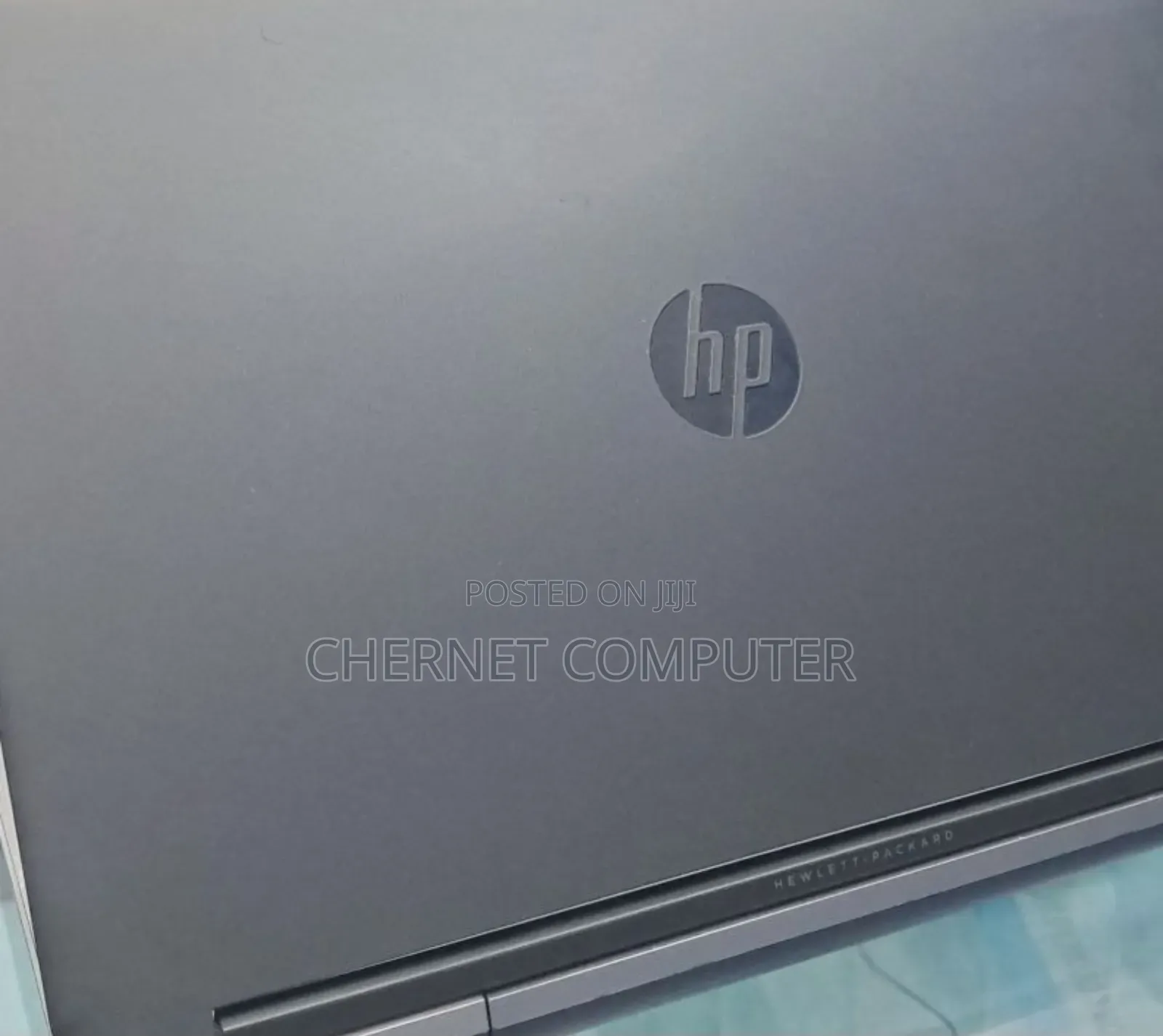 New Laptop HP ProBook 650 G1 8GB Intel Core I5 HDD 1T