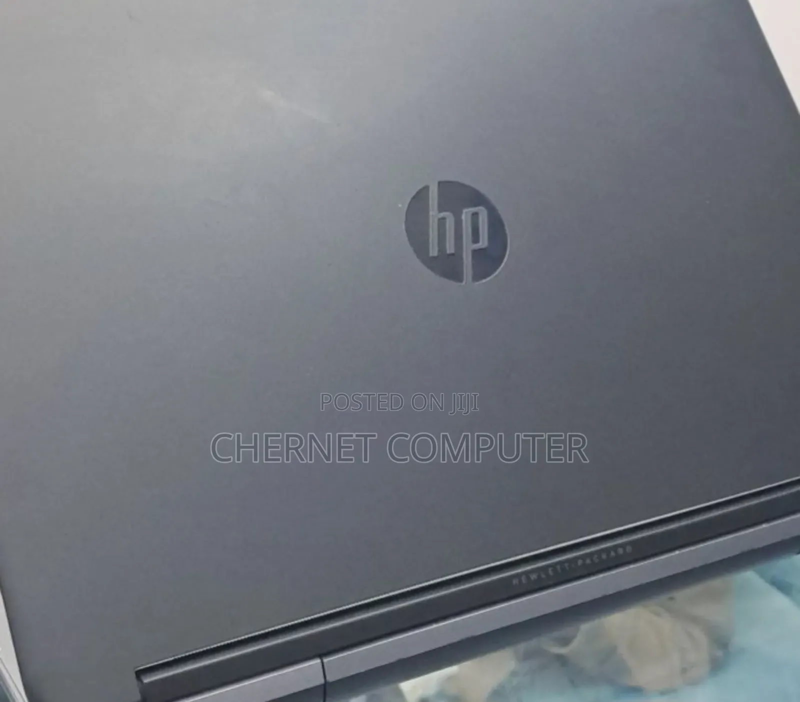 New Laptop HP ProBook 650 G1 8GB Intel Core I5 HDD 1T