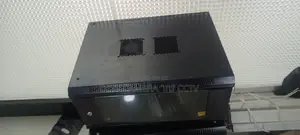 Rack 4 Unit