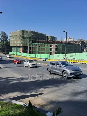 Photo - የንግድ ሱቅ እንዳያመልጦት