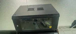 Rack 4 Unit