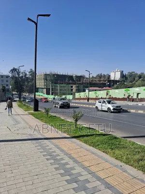 የንግድ ሱቅ እንዳያመልጦት