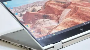 New Laptop HP EliteBook 830 G6 8GB Intel Core I7 SSD 256GB