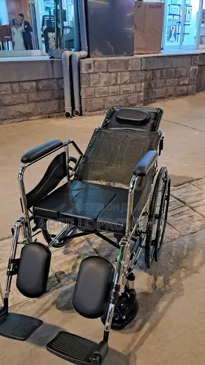 Toilet Wheelchair水手wheelchair卜手wheelchair山手wheelchair廿手wheelchair水手whe