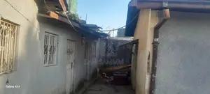 Furnished 4bdrm House in Bole for sale