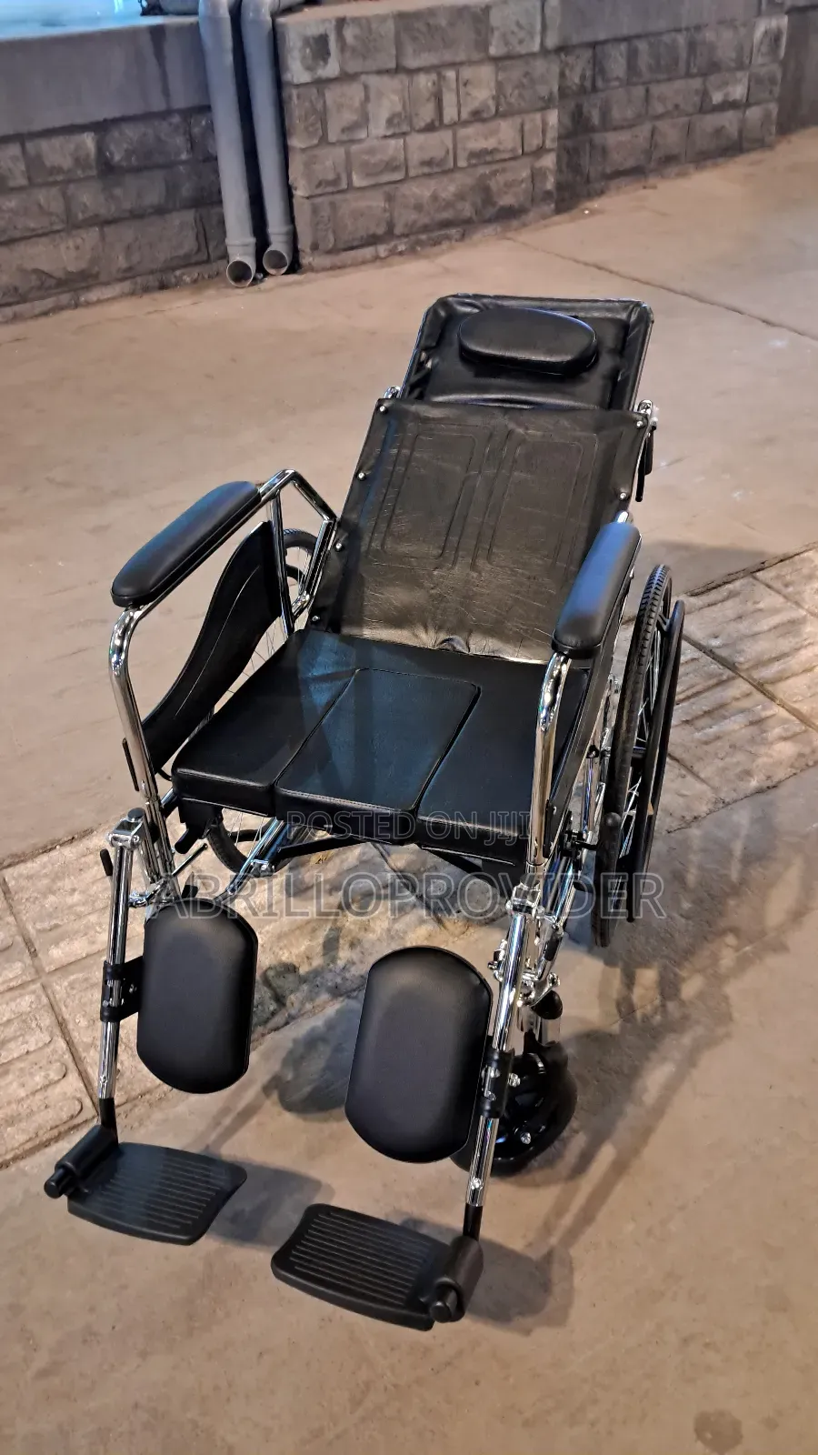 Toilet Wheelchair水手wheelchair廿手wheelchair卜手wheelchair廿田wheelchair口手whe