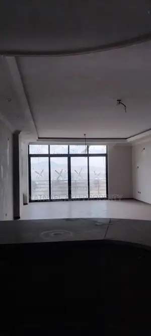 3bdrm Apartment in Zquala Real Estate, Bole for sale