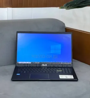 Photo - New Laptop Asus E502S 4GB Intel Pentium SSD 256GB