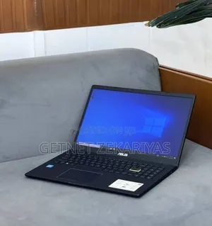 New Laptop Asus E502S 4GB Intel Pentium SSD 256GB