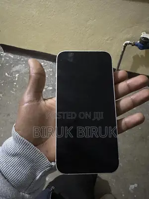 Apple iPhone 13 256 GB Pink