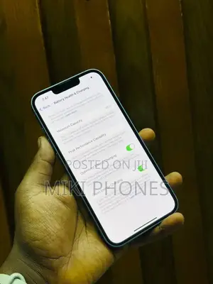 Apple iPhone 13 Pro Max 256 GB Blue