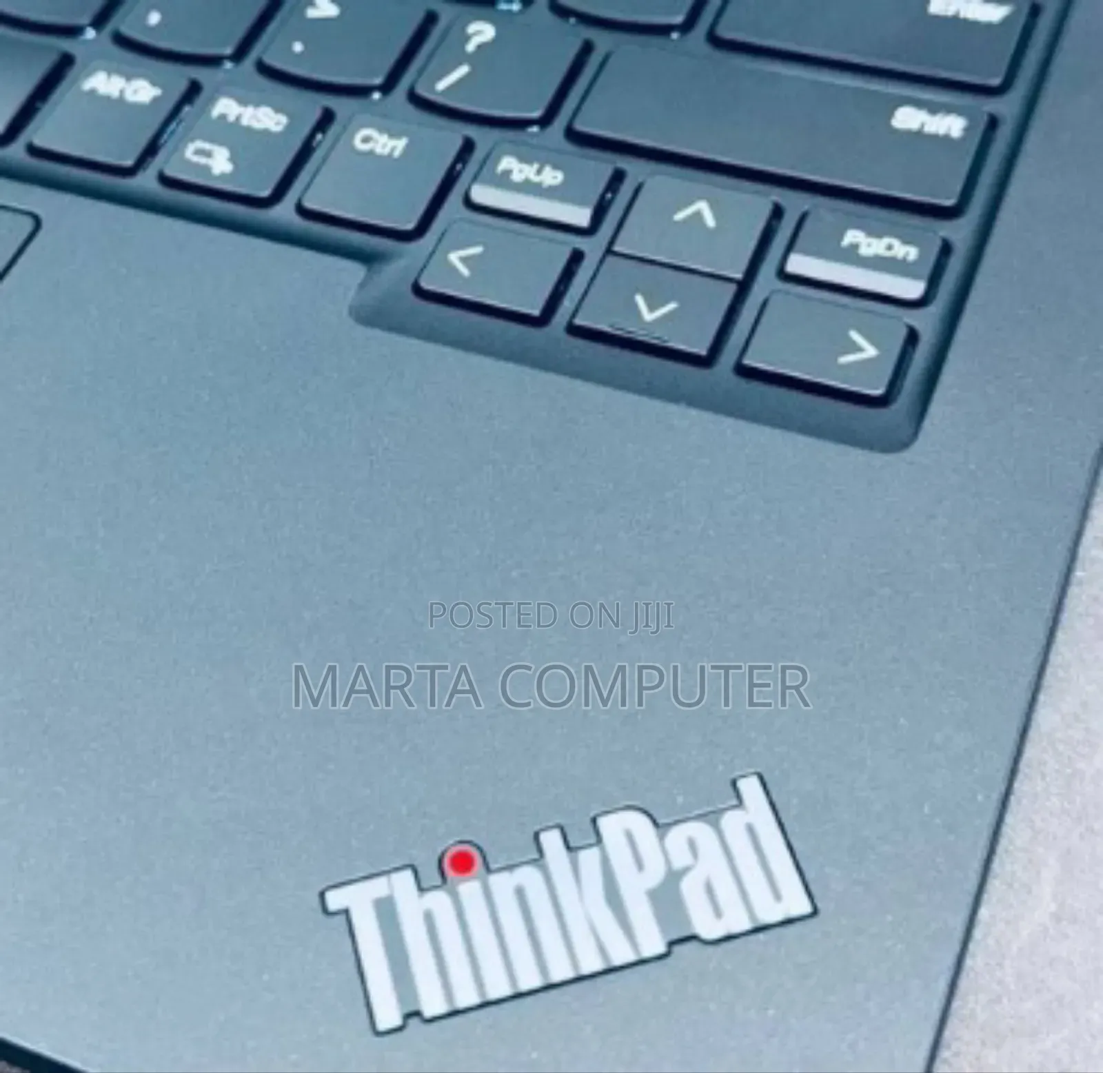 New Laptop Lenovo ThinkPad Yoga 32GB Intel Core I7 SSD 512GB