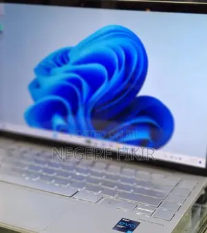 Photo - New Laptop HP Envy M6 16GB Intel Core I7 SSD 512GB