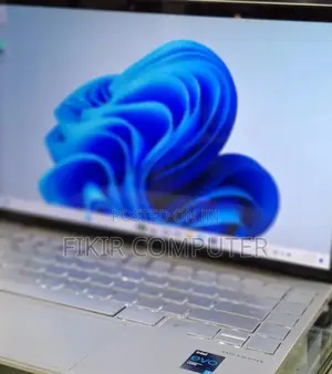 New Laptop HP Envy M6 16GB Intel Core I7 SSD 512GB