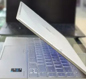 New Laptop HP Envy M6 16GB Intel Core I7 SSD 512GB