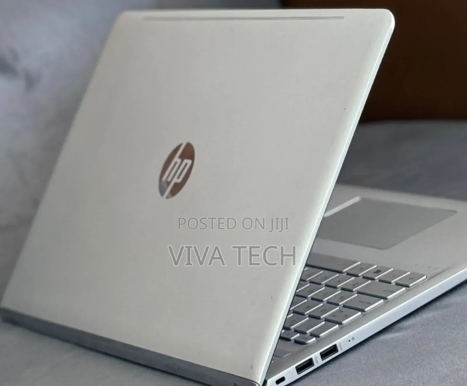 New Laptop HP Envy X2 8GB Intel Core I5 HDD+SSD 500GB