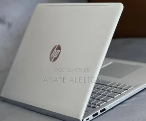 Photo - New Laptop HP Envy X2 8GB Intel Core I5 HDD+SSD 500GB