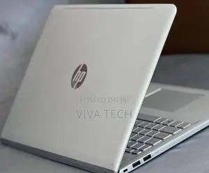 New Laptop HP Envy X2 8GB Intel Core I5 HDD+SSD 500GB