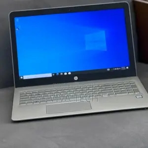 New Laptop HP Envy X2 8GB Intel Core I5 HDD+SSD 500GB