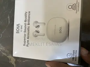 Photo - Soul Superior Sounds