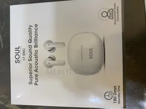 Soul Superior Sounds