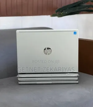 New Laptop HP ProBook 440 G7 16GB Intel Core I7 SSD 512GB