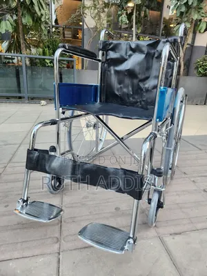 Photo - Wheelchair老人wheelchair三年wheelchair希有wheelchair做法wheelchair者的wheelchair