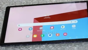 Photo - New Samsung Galaxy Tab A7 Lite 32 GB