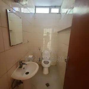 3bdrm House in Addis Abeba, Bole for rent