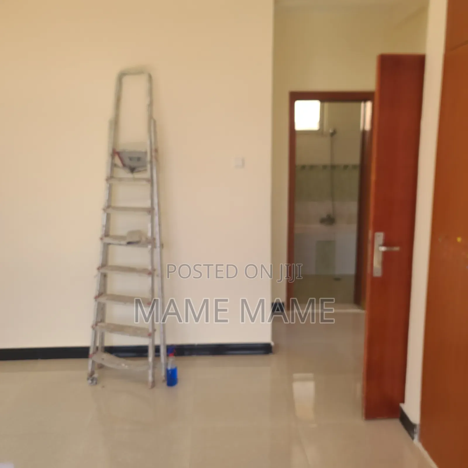 3bdrm House in Addis Abeba, Bole for rent