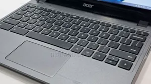 Photo - New Laptop Acer Chromebook 14 4GB Intel Celeron SSD 128GB