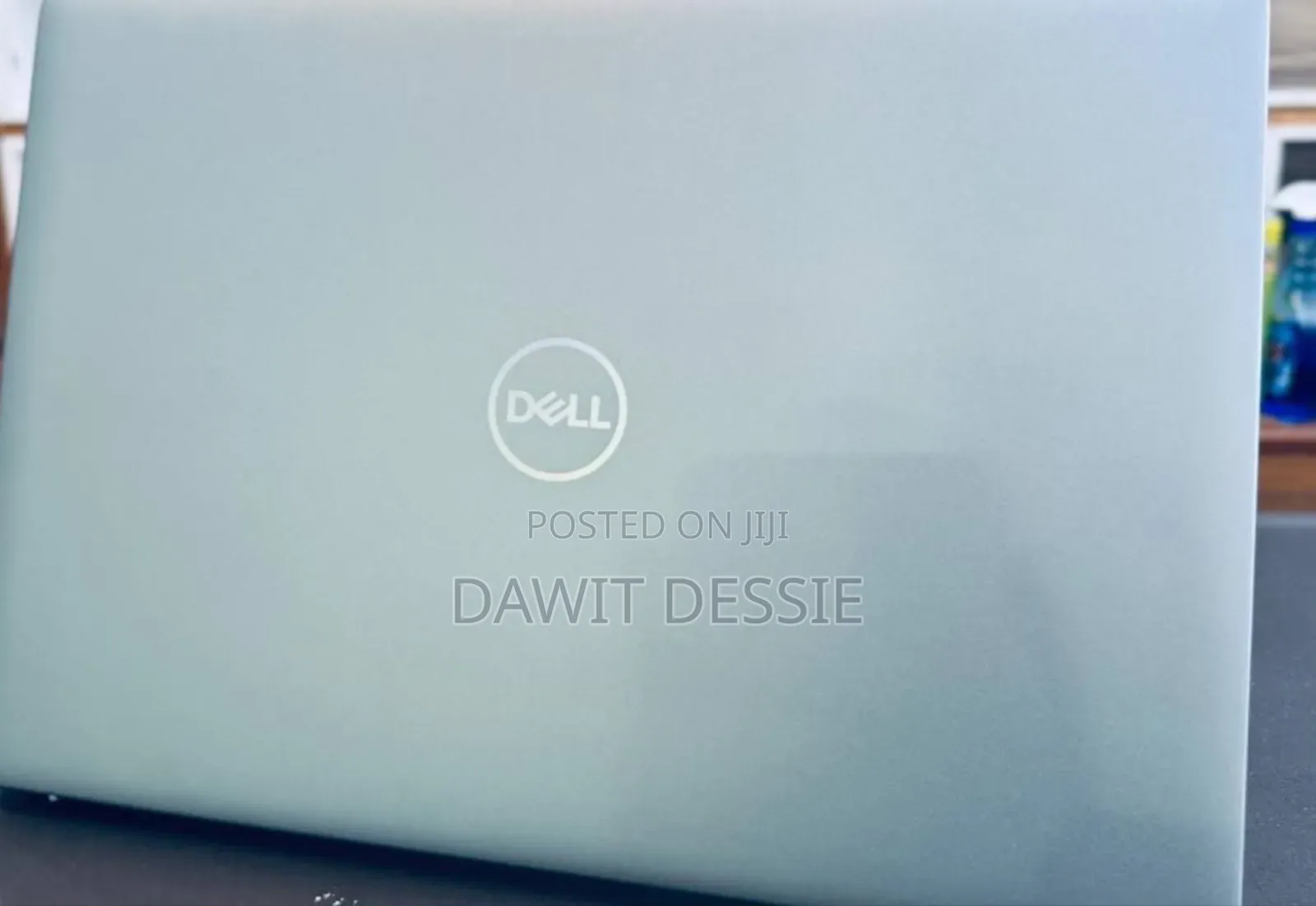 New Laptop HP 16GB Intel Core Ultra 7 SSD 1T