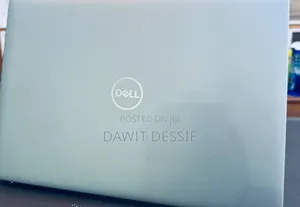 New Laptop HP 16GB Intel Core Ultra 7 SSD 1T