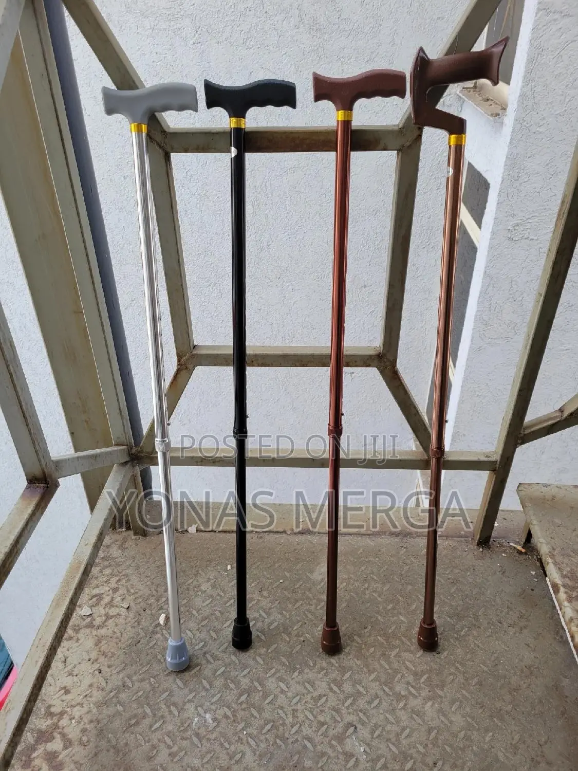 Our Professional Walking Stick Must Meet Your Needs.Best Choices