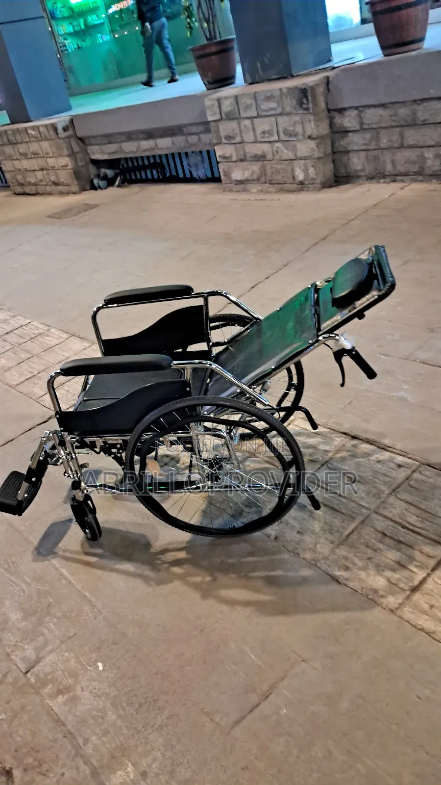 Toilet Wheelchair水手wheelchair口手wheelchair廿手wheelchair田口wheelchair水口whe