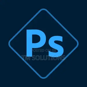 Photo - Adobe Photoshop Lifetime