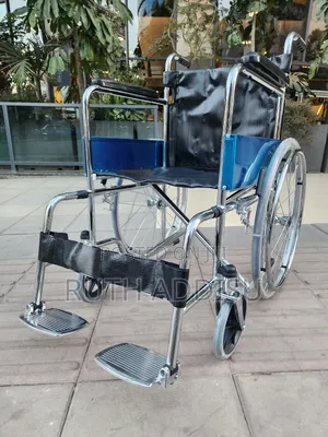 Photo - Wheelchair鳵了wheelchair痲你wheelchair㠭你wheelchair奢靡wheelchair奔波wheelchair