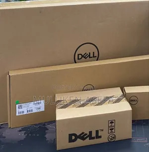 New Desktop Computer Dell OptiPlex 7010 8GB Intel Core I7 SSD 1T