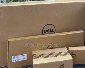New Desktop Computer Dell OptiPlex 7010 8GB Intel Core I7 SSD 1T