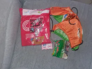 Photo - ታላቁ ሩጫ T-Shirt