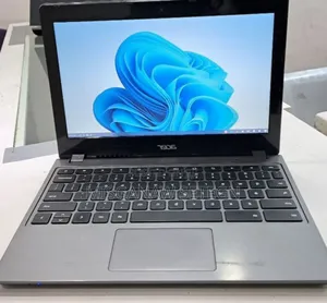 New Laptop Acer Chromebook 14 4GB Intel Pentium SSD 128GB