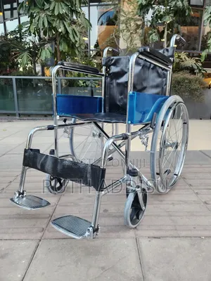 Photo - Wheelchair輕微wheelchair癲馬wheelchair輕鬆wheelchair麗澤wheelchair蟹俠wheelchair