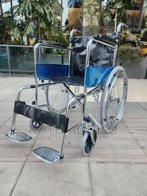 Photo - Foldable Wheelchair蝨弓wheelchair痛哭wheelchair療法wheelchair鳵我wheelchair