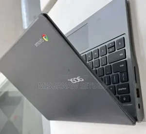 New Laptop Acer Chromebook 14 4GB Intel Pentium SSD 128GB