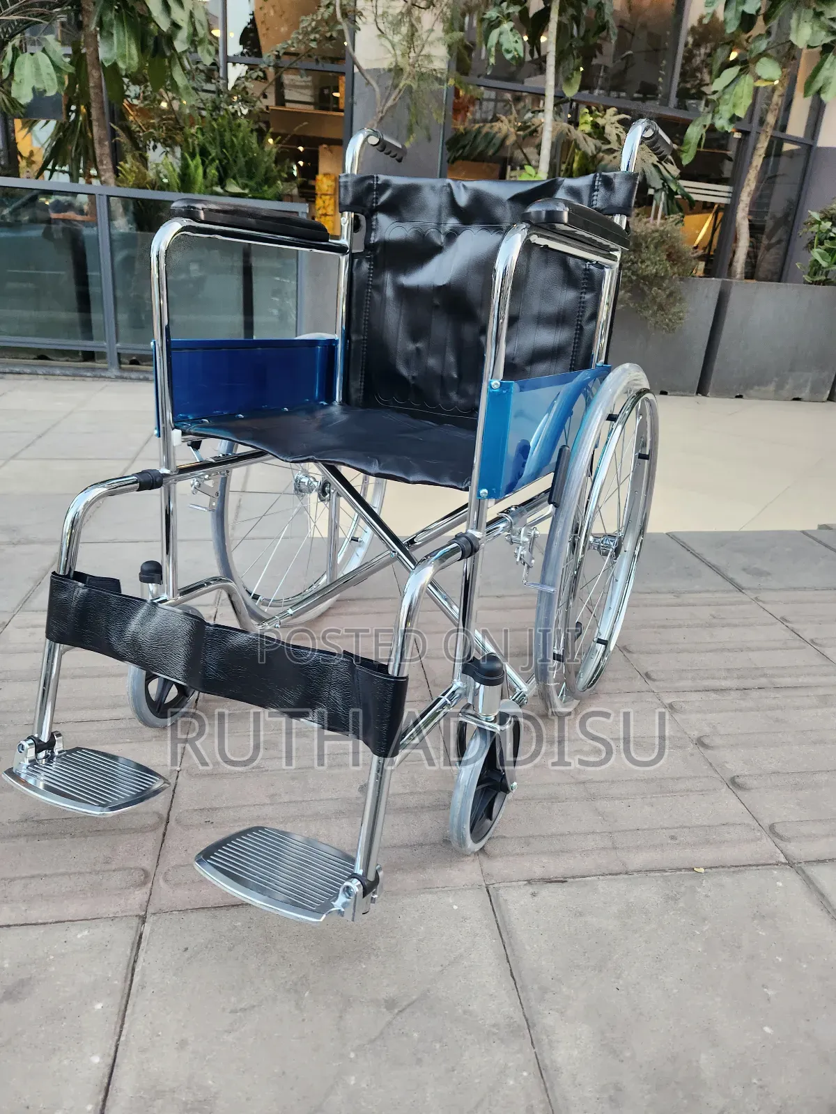 Wheelchair煞星wheelchair𧙕不wheelchair考試wheelchair爽脆wheelchair元件wheelchai