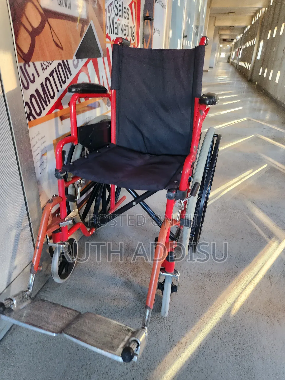 Foldable Wheelchair鳵你wheelchair痲不wheelchair考慮wheelchair使館wheelchair